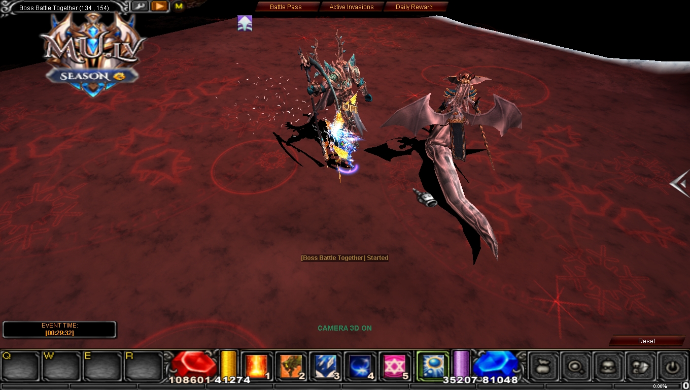 Mu /img/invasion/boss battle i/Screen(11_15-01-03)-0004.jpg